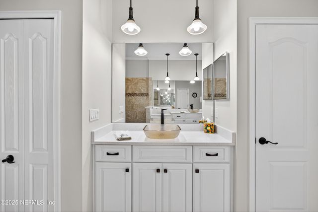 3164 TROUT CREEK Court, St. Augustine, FL 32092