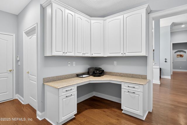 3164 TROUT CREEK Court, St. Augustine, FL 32092