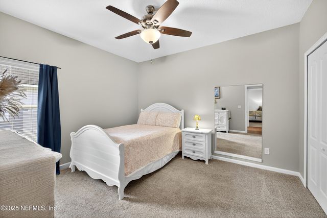 3164 TROUT CREEK Court, St. Augustine, FL 32092