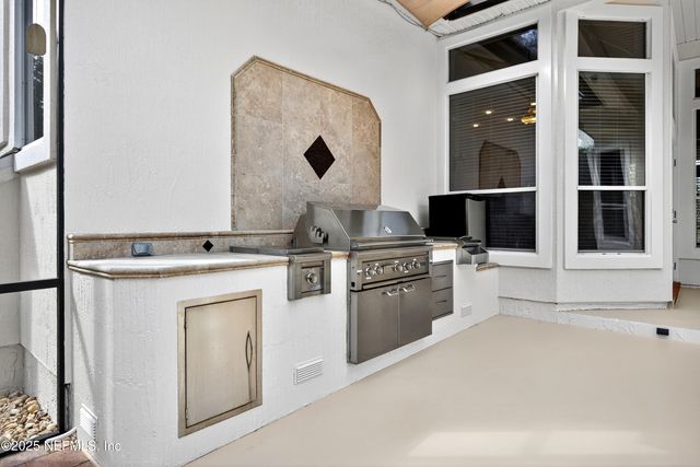 3164 TROUT CREEK Court, St. Augustine, FL 32092