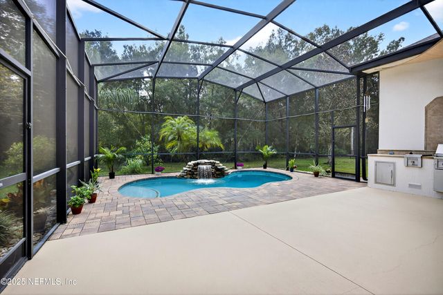 3164 TROUT CREEK Court, St. Augustine, FL 32092