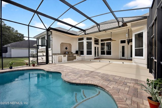 3164 TROUT CREEK Court, St. Augustine, FL 32092