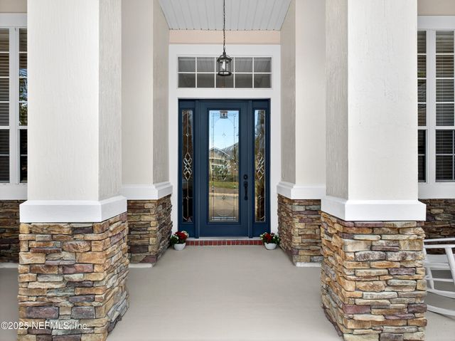 3164 TROUT CREEK Court, St. Augustine, FL 32092