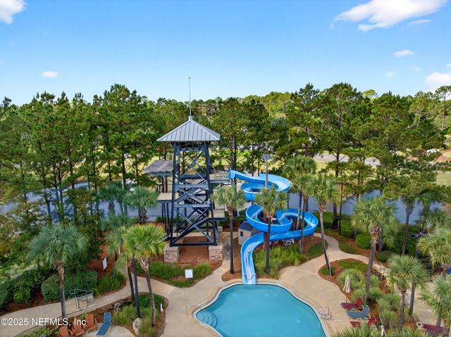 3164 TROUT CREEK Court, St. Augustine, FL 32092