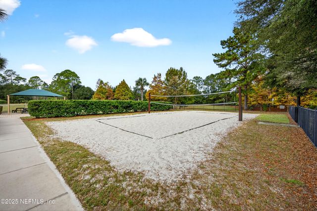 3164 TROUT CREEK Court, St. Augustine, FL 32092