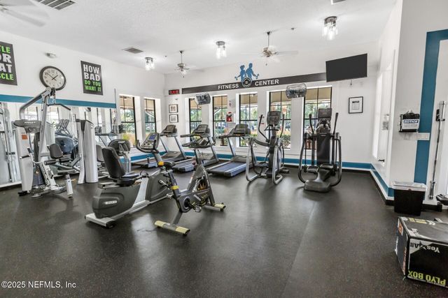 3164 TROUT CREEK Court, St. Augustine, FL 32092