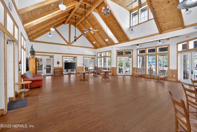 3164 TROUT CREEK Court, St. Augustine, FL 32092