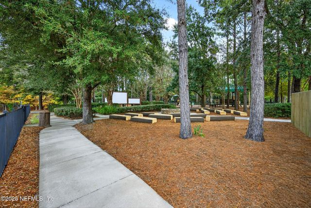 3164 TROUT CREEK Court, St. Augustine, FL 32092