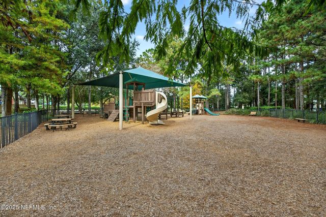 3164 TROUT CREEK Court, St. Augustine, FL 32092