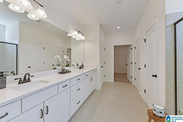 6023 ARBOR RIDGE, Moody, AL 35004