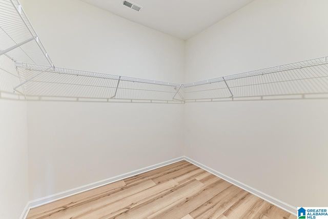 6023 ARBOR RIDGE, Moody, AL 35004