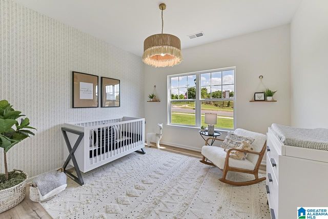 6023 ARBOR RIDGE, Moody, AL 35004