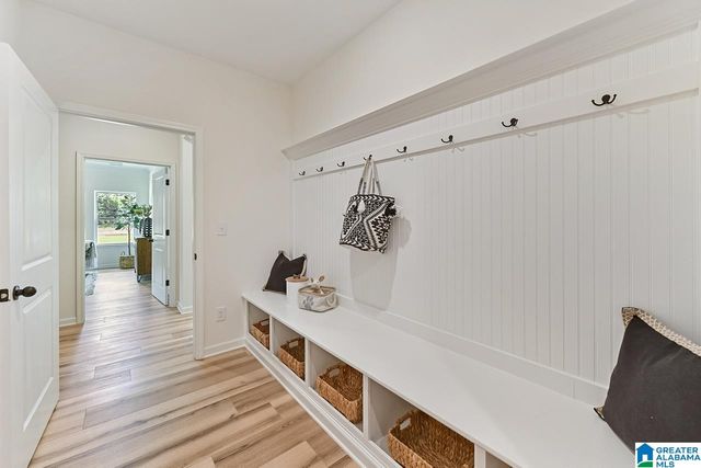 6023 ARBOR RIDGE, Moody, AL 35004