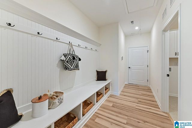 6023 ARBOR RIDGE, Moody, AL 35004