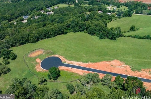 2850 Andora Court, Bishop, GA 30621