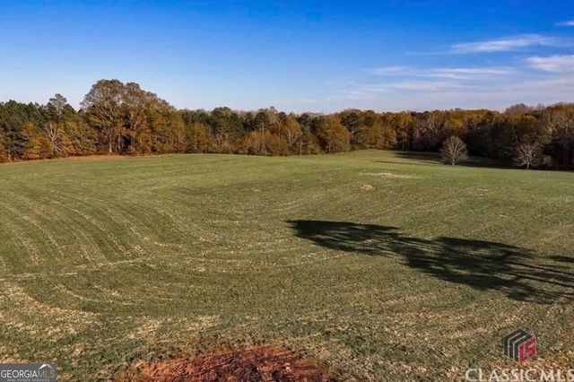 2850 Andora Court, Bishop, GA 30621