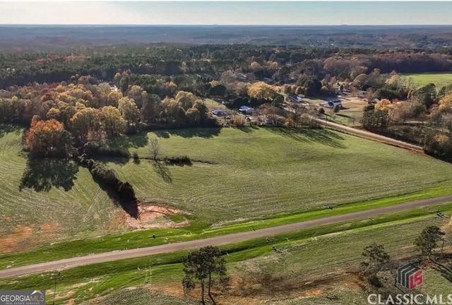 2850 Andora Court, Bishop, GA 30621