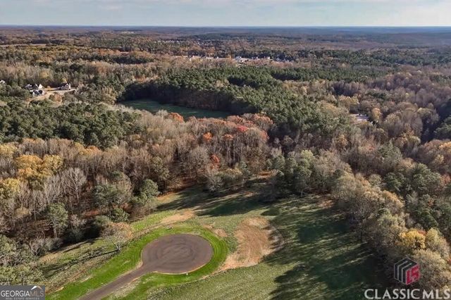 2850 Andora Court, Bishop, GA 30621
