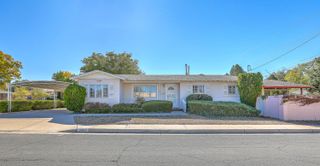 5908 SAN JUAN Road NE, Albuquerque, NM 87108