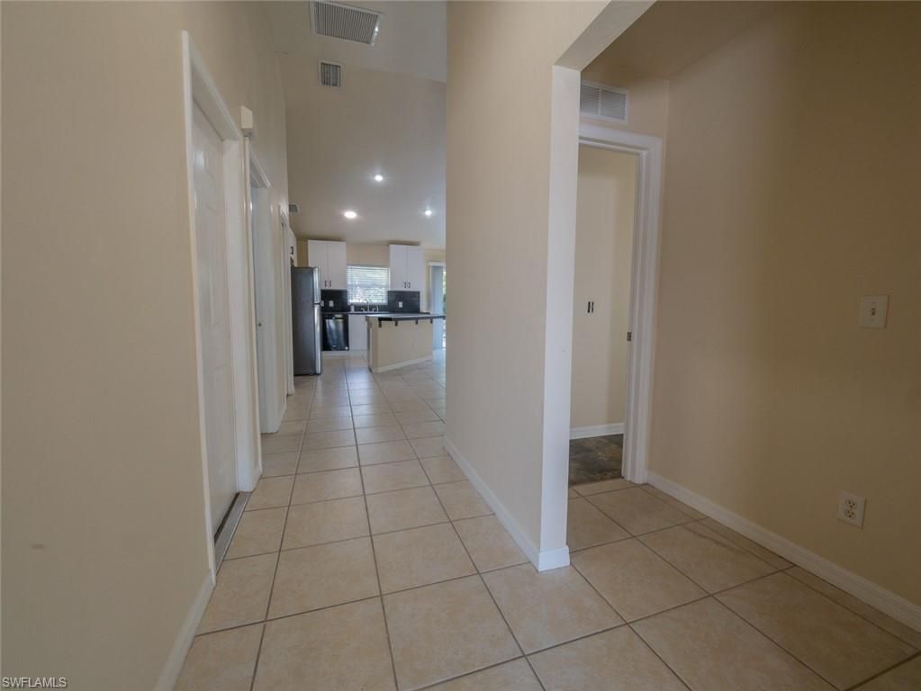 17383 + 17395 Cleveland DR, FORT MYERS, FL 33967 — photo 3