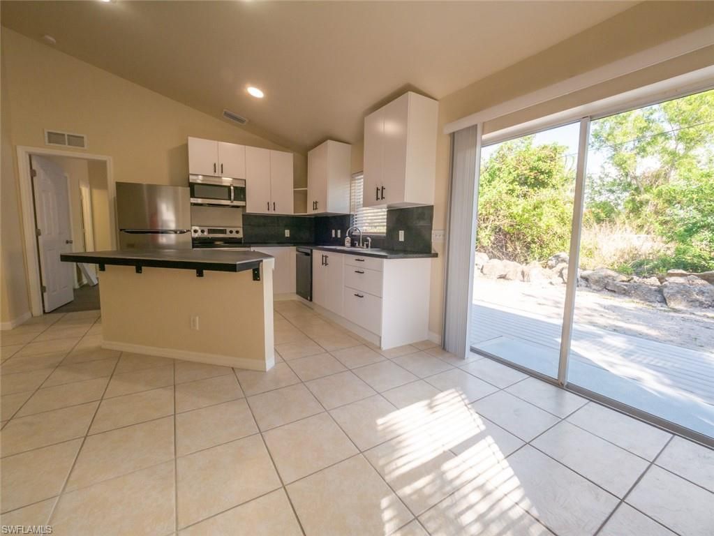 17383 + 17395 Cleveland DR, FORT MYERS, FL 33967 — photo 5