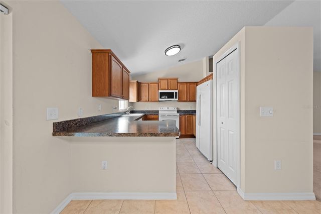 523 CHESTNUT AVENUE, Orange City, FL 32763