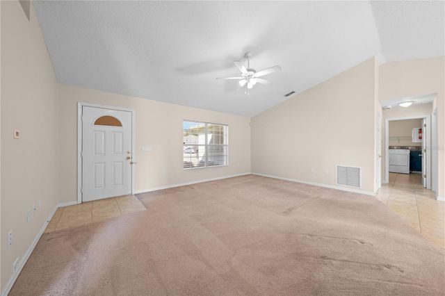 523 CHESTNUT AVENUE, Orange City, FL 32763