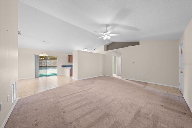 523 CHESTNUT AVENUE, Orange City, FL 32763