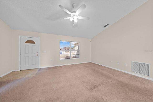 523 CHESTNUT AVENUE, Orange City, FL 32763