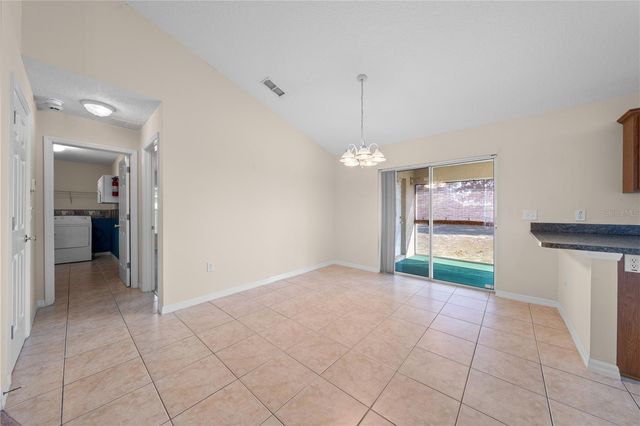 523 CHESTNUT AVENUE, Orange City, FL 32763