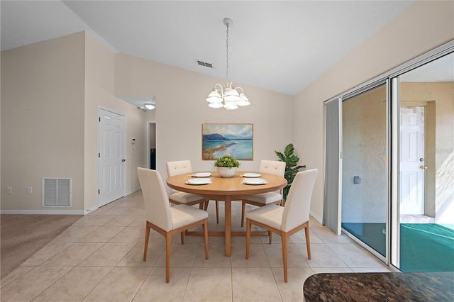 523 CHESTNUT AVENUE, Orange City, FL 32763