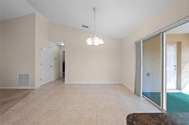 523 CHESTNUT AVENUE, Orange City, FL 32763