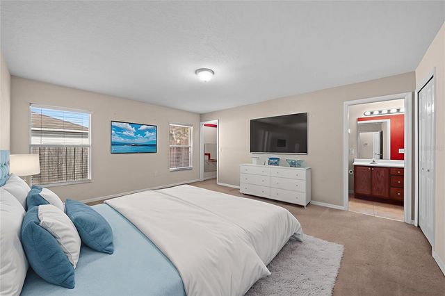 523 CHESTNUT AVENUE, Orange City, FL 32763