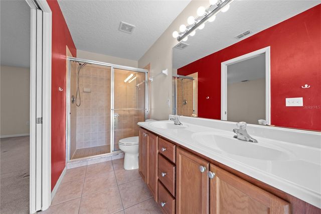 523 CHESTNUT AVENUE, Orange City, FL 32763