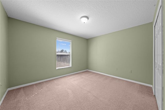 523 CHESTNUT AVENUE, Orange City, FL 32763