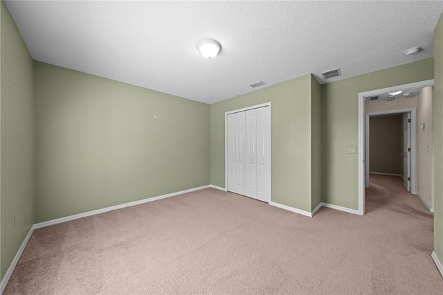 523 CHESTNUT AVENUE, Orange City, FL 32763