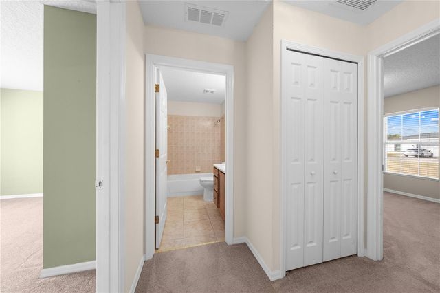 523 CHESTNUT AVENUE, Orange City, FL 32763