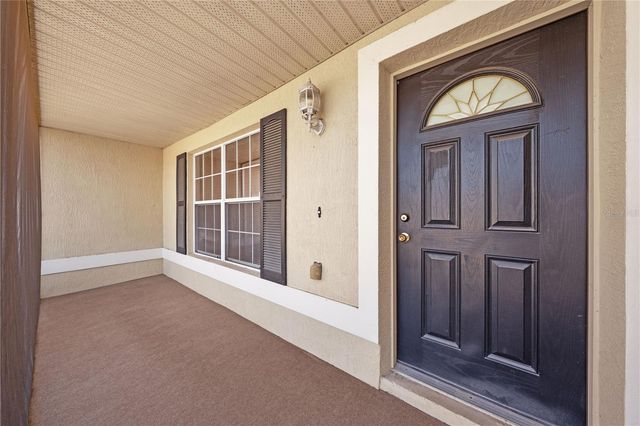 523 CHESTNUT AVENUE, Orange City, FL 32763