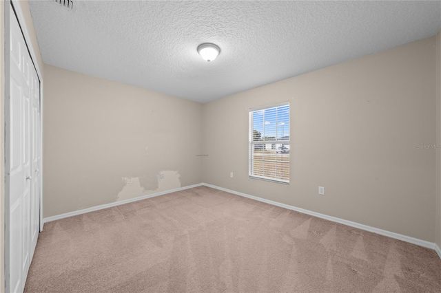 523 CHESTNUT AVENUE, Orange City, FL 32763