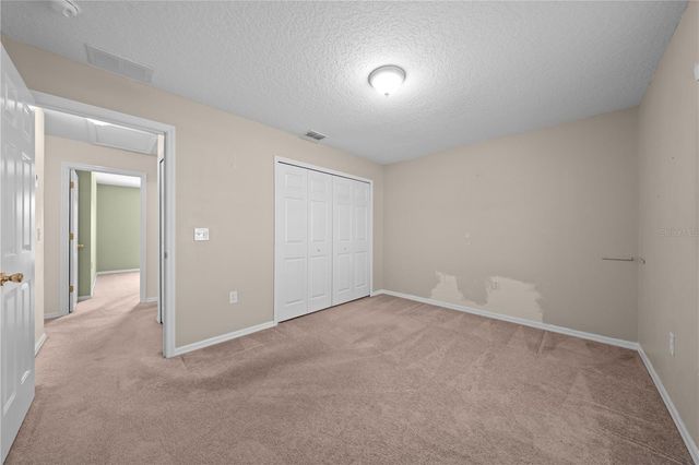 523 CHESTNUT AVENUE, Orange City, FL 32763