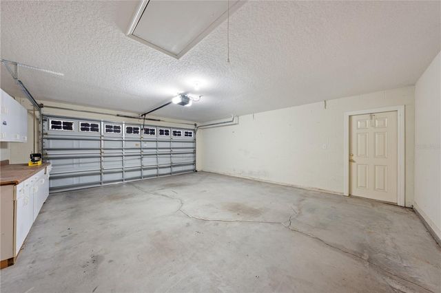 523 CHESTNUT AVENUE, Orange City, FL 32763