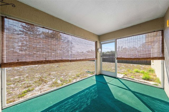 523 CHESTNUT AVENUE, Orange City, FL 32763