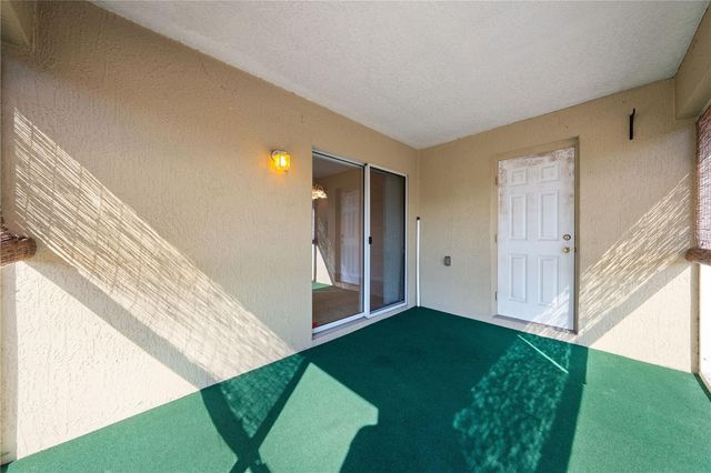 523 CHESTNUT AVENUE, Orange City, FL 32763