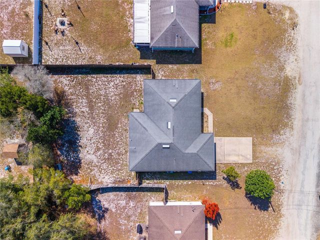 523 CHESTNUT AVENUE, Orange City, FL 32763