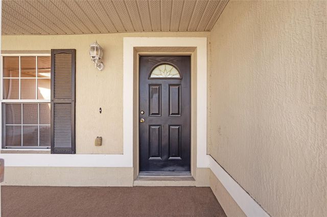 523 CHESTNUT AVENUE, Orange City, FL 32763