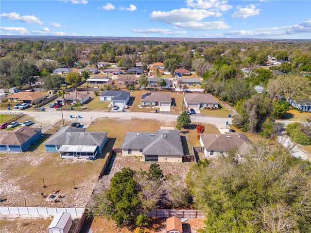 523 CHESTNUT AVENUE, Orange City, FL 32763