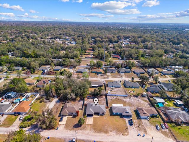 523 CHESTNUT AVENUE, Orange City, FL 32763