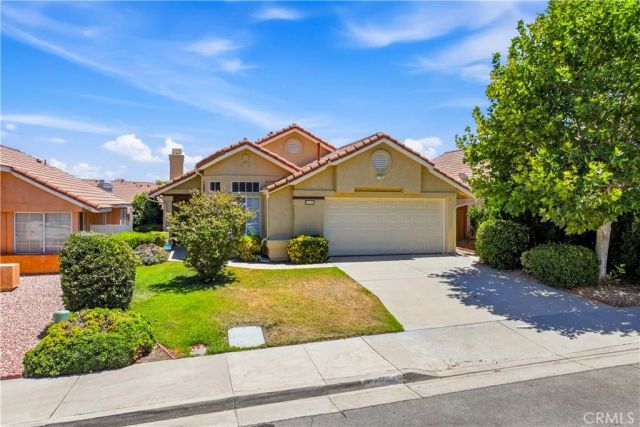 27274 Family, Menifee, CA 92586