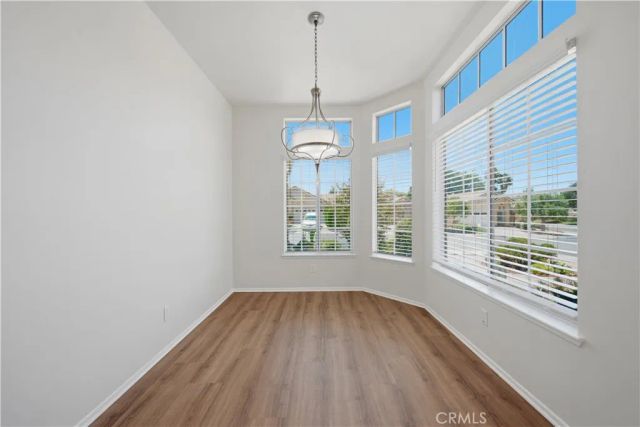 27274 Family, Menifee, CA 92586