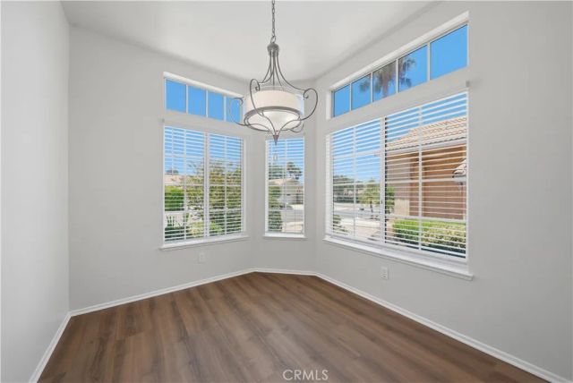 27274 Family, Menifee, CA 92586